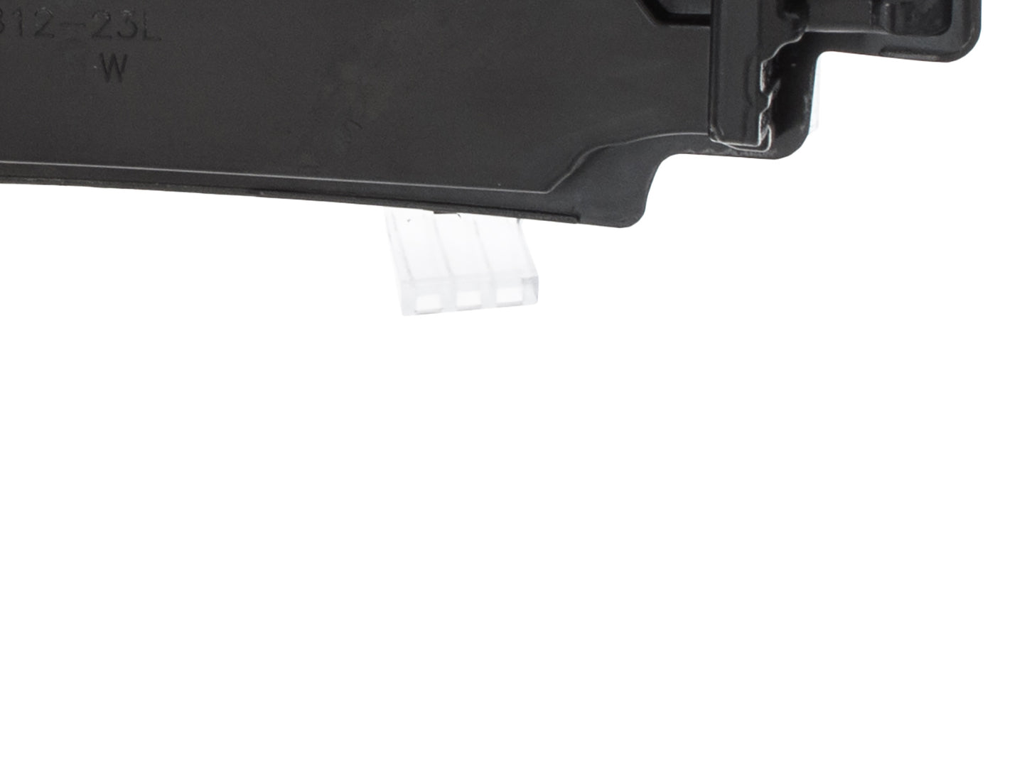 73c07eb704604b2ede20abf3d15dbdd0