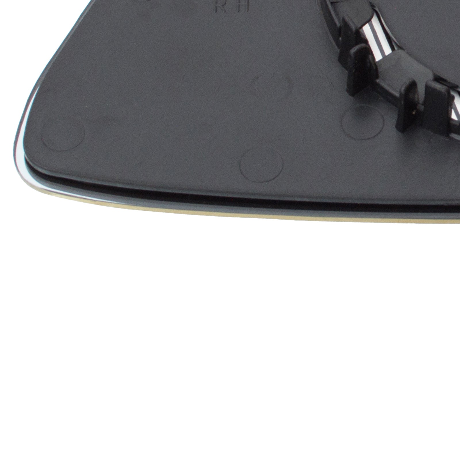 d05e8e5b3c8aacf4dd06b6e6c70abb76