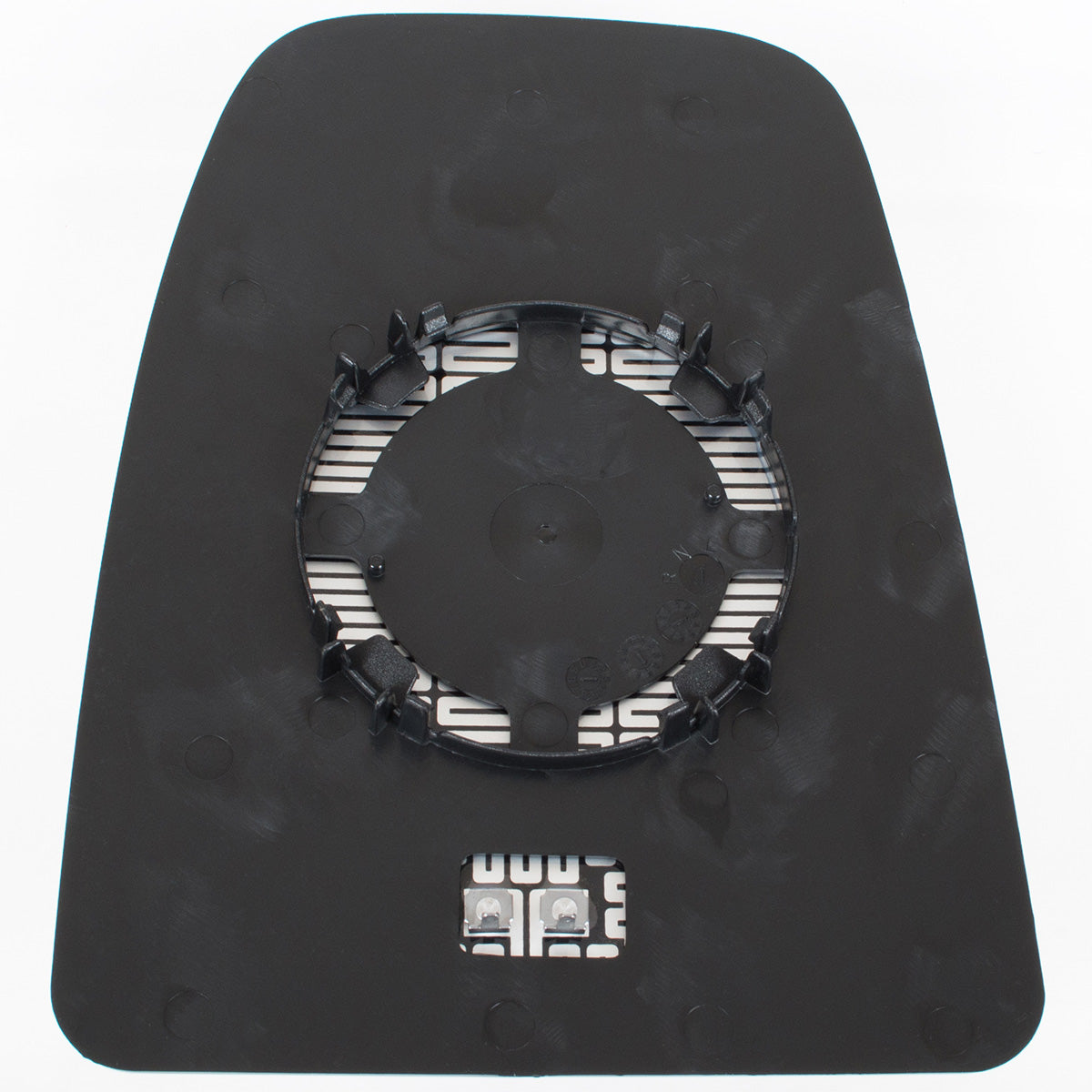 889c4a094adef5c8621c0f7c94687c3a