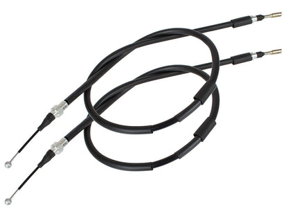 358b1395ec8e4cbf3f262efacd879e26