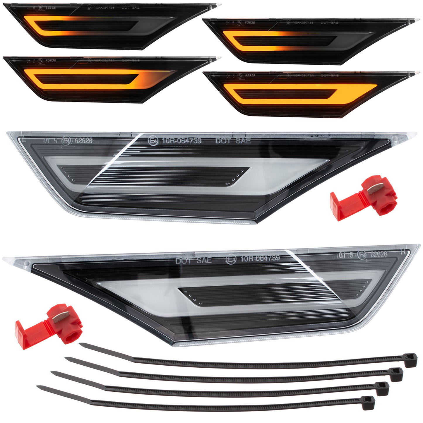 a4812a8be4d810e714a1796dc1822603