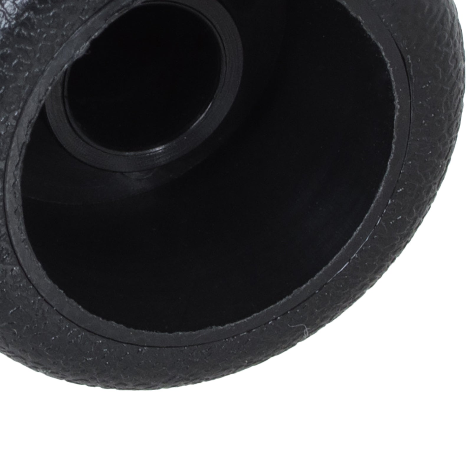 cdd854e82652447adba176c52aac2934