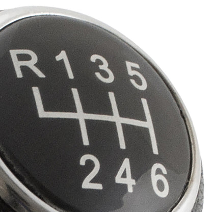 d69cab10c5478e1fd11a0ae6511a74e9