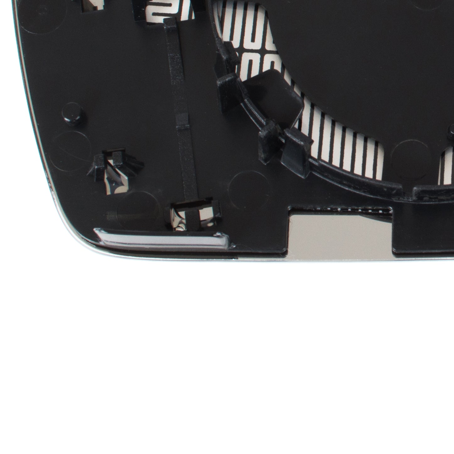 598e11494e8bc8fd3b554e462063ba3a