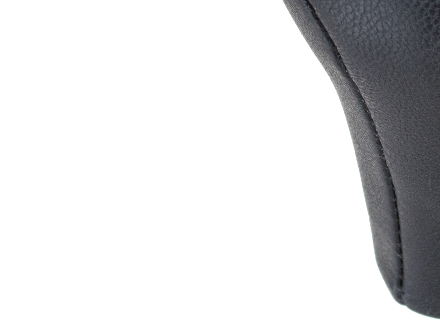 eeebbe007b4926fec64ef8a3c1779cb1