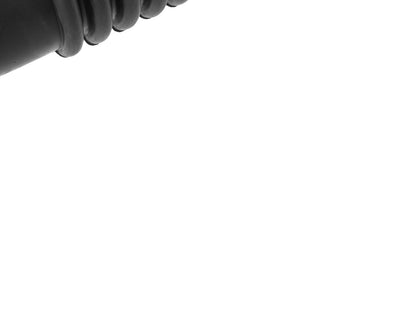 c457cce5672fe417f386e72a1d597096