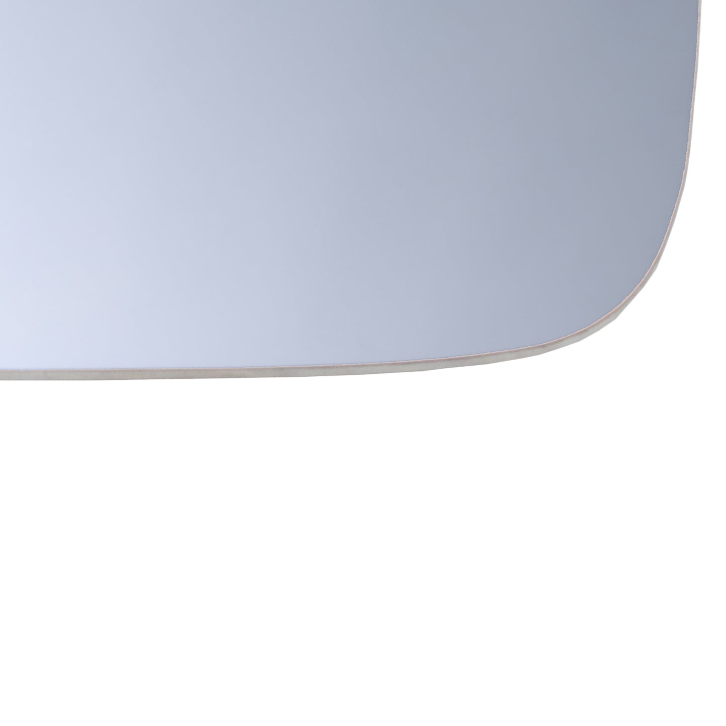 b37bfe9d66f67ff0f44957adb76bc1cf