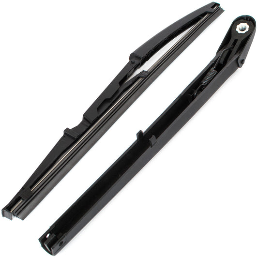 5fc756d765b8ff7824cbd55e3339c0e5