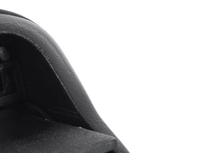5d1a4336f6bbf3772f415a0ea800e796