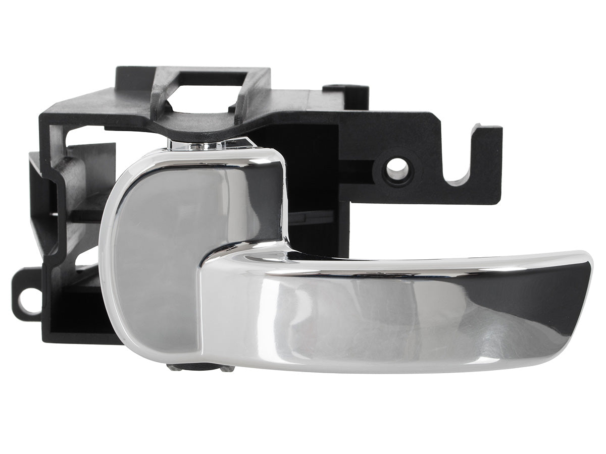 67ab3ff7b6cbf2167b8cf61d973da832