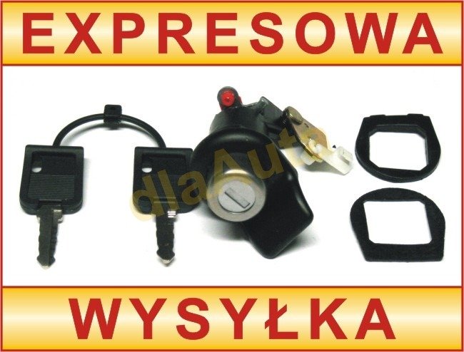 e192d2007479ed428f87bba602e43240