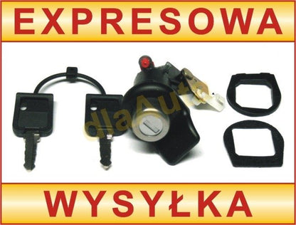 e192d2007479ed428f87bba602e43240