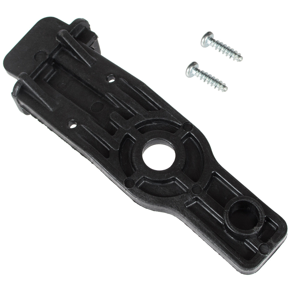 5b159b3a757ad8dfde0f2712a2dc40ab