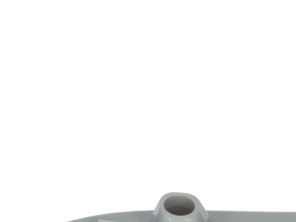 bf6f24dd044961e01ddb64522ab2fc05
