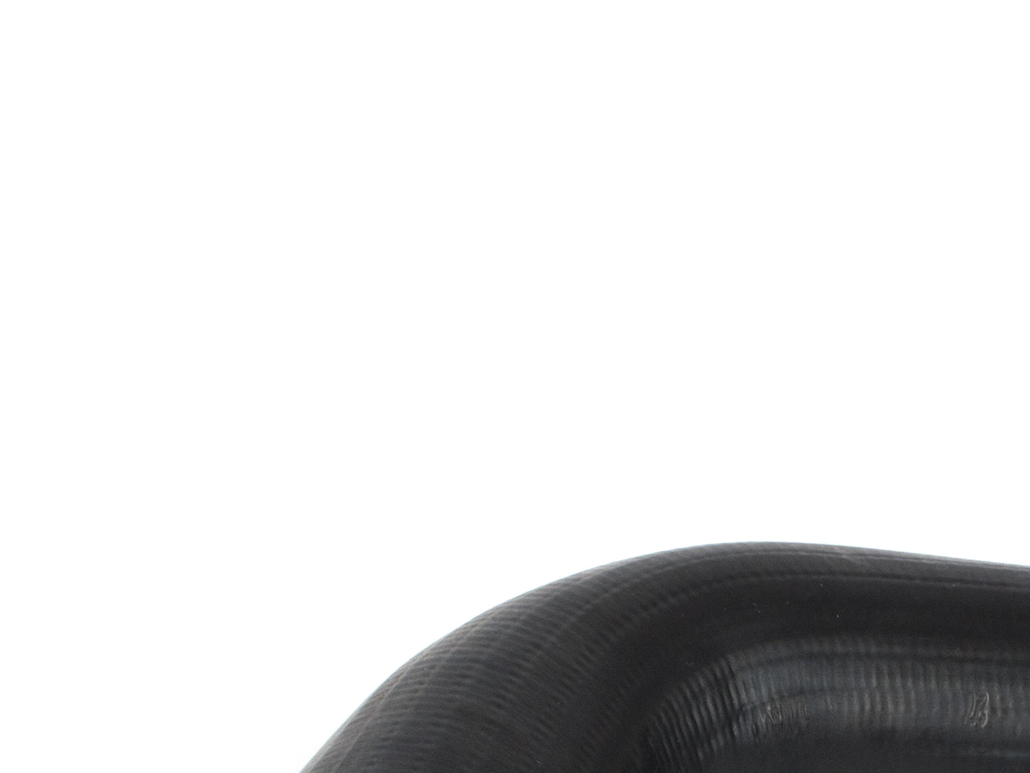 f968392179ccbcea8a35c5fd521eea85