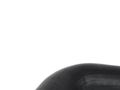 f968392179ccbcea8a35c5fd521eea85