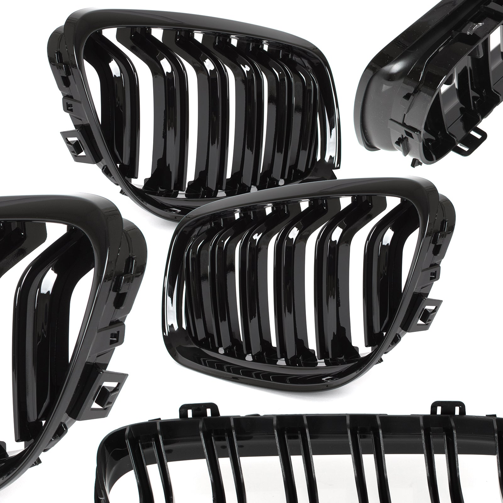 91407ab6a24fb5250f9674928c3eacd0