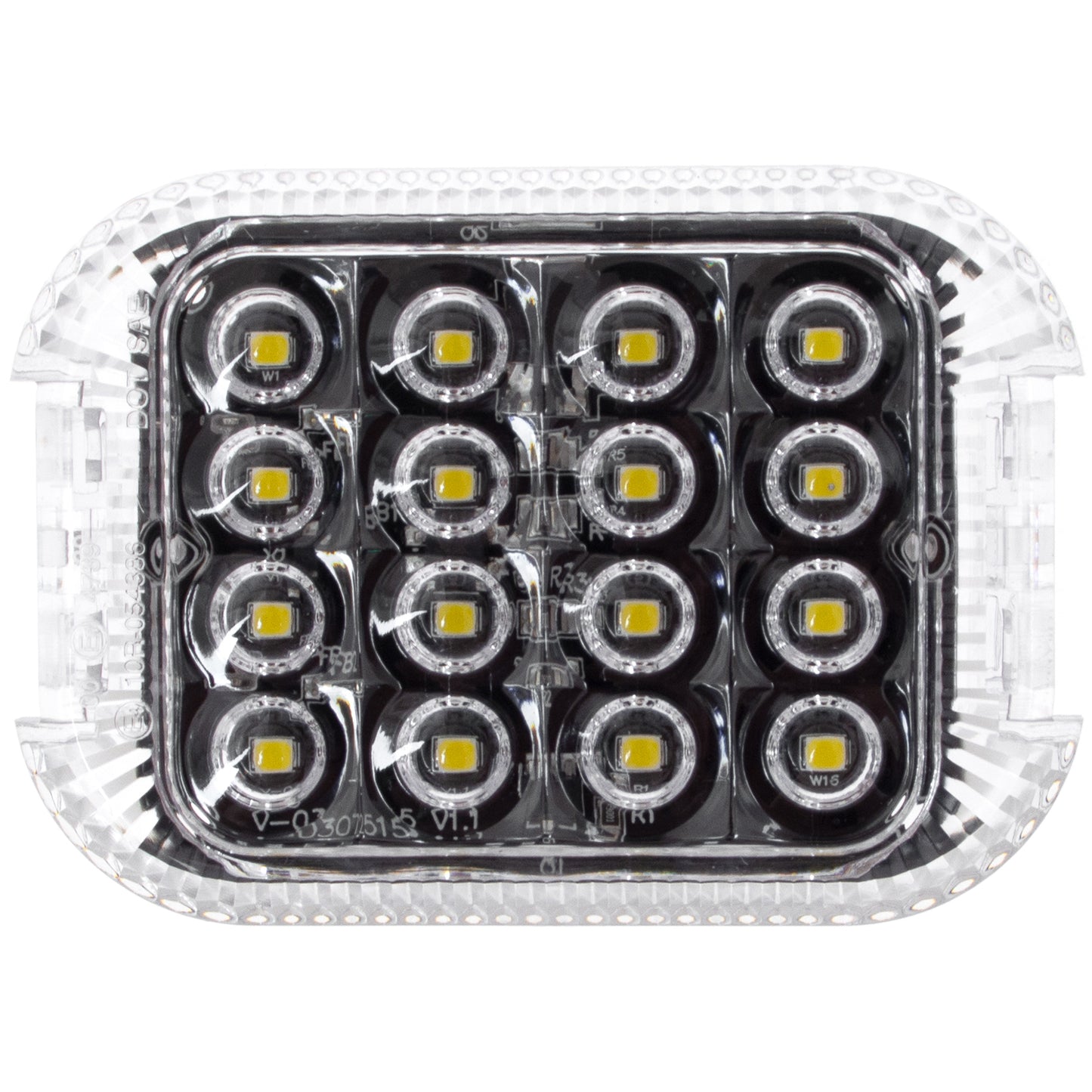 80f4a4e602ea9b13f2d87ddc958dcc14