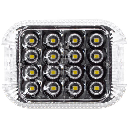 80f4a4e602ea9b13f2d87ddc958dcc14