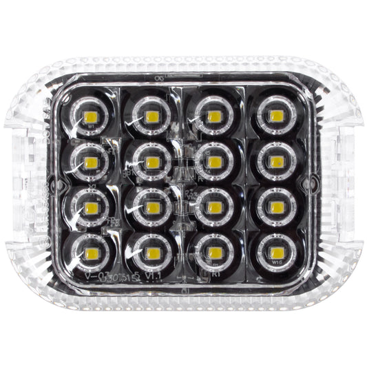 80f4a4e602ea9b13f2d87ddc958dcc14