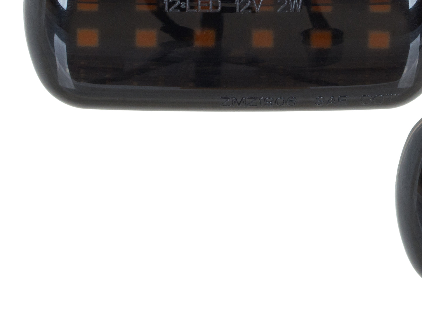 d23f8f42179edd62962d4420afda2d12
