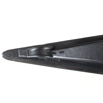 d27877e439c0b2aabd065377def66b70
