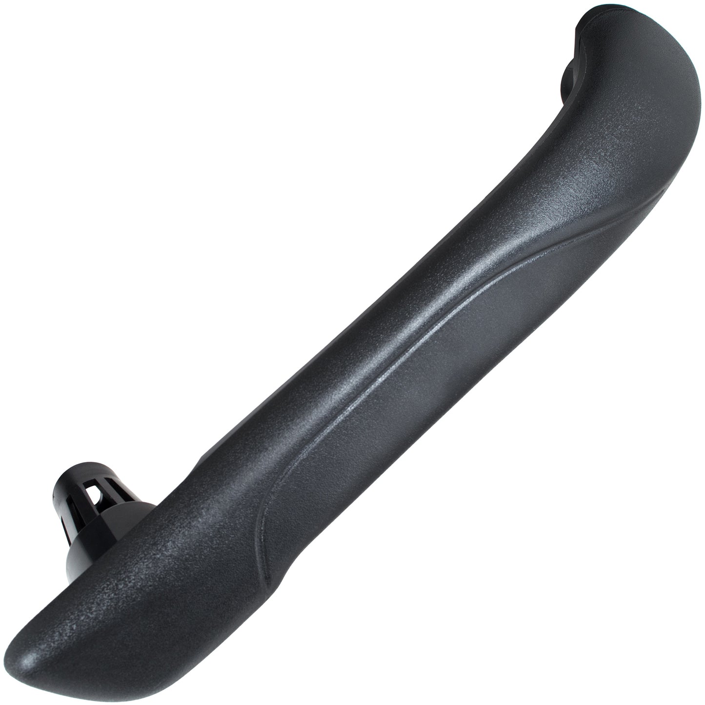 4324113e4c09104279ca954db0b55a91