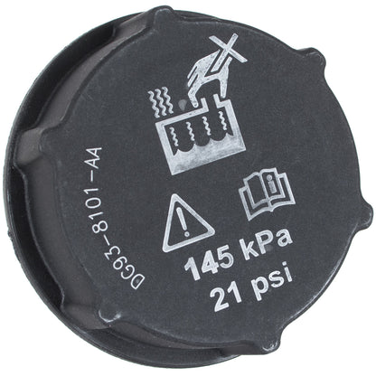 da2a9eae42b199550d5574cf56ffd9c1
