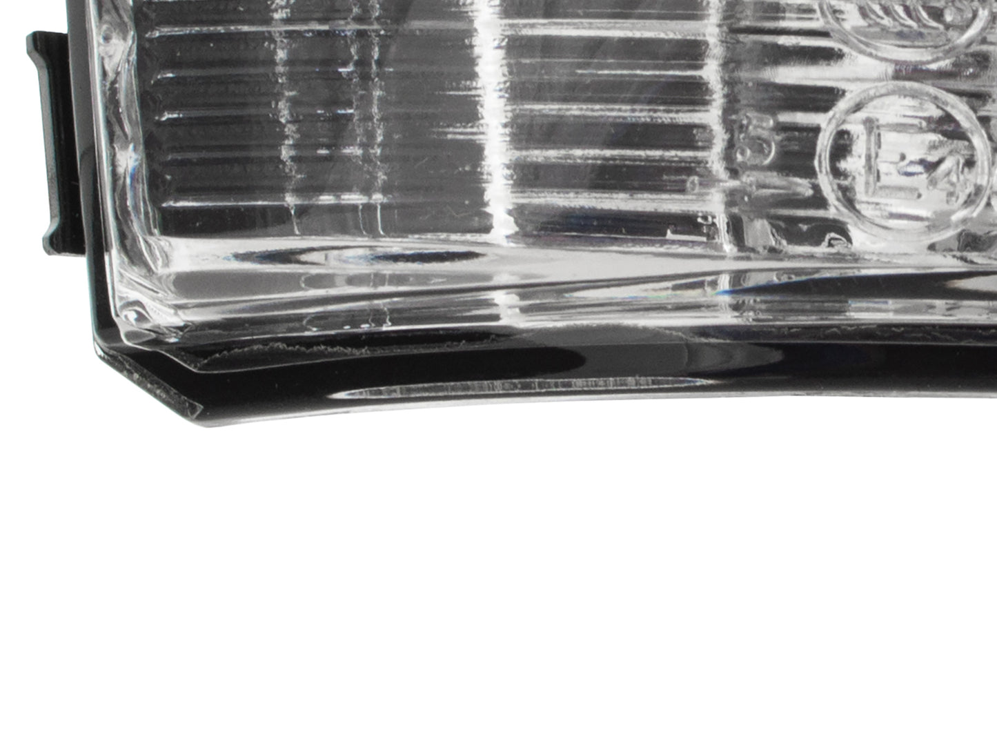 cd9136ce5191e1fd4bb17404e18cecd9