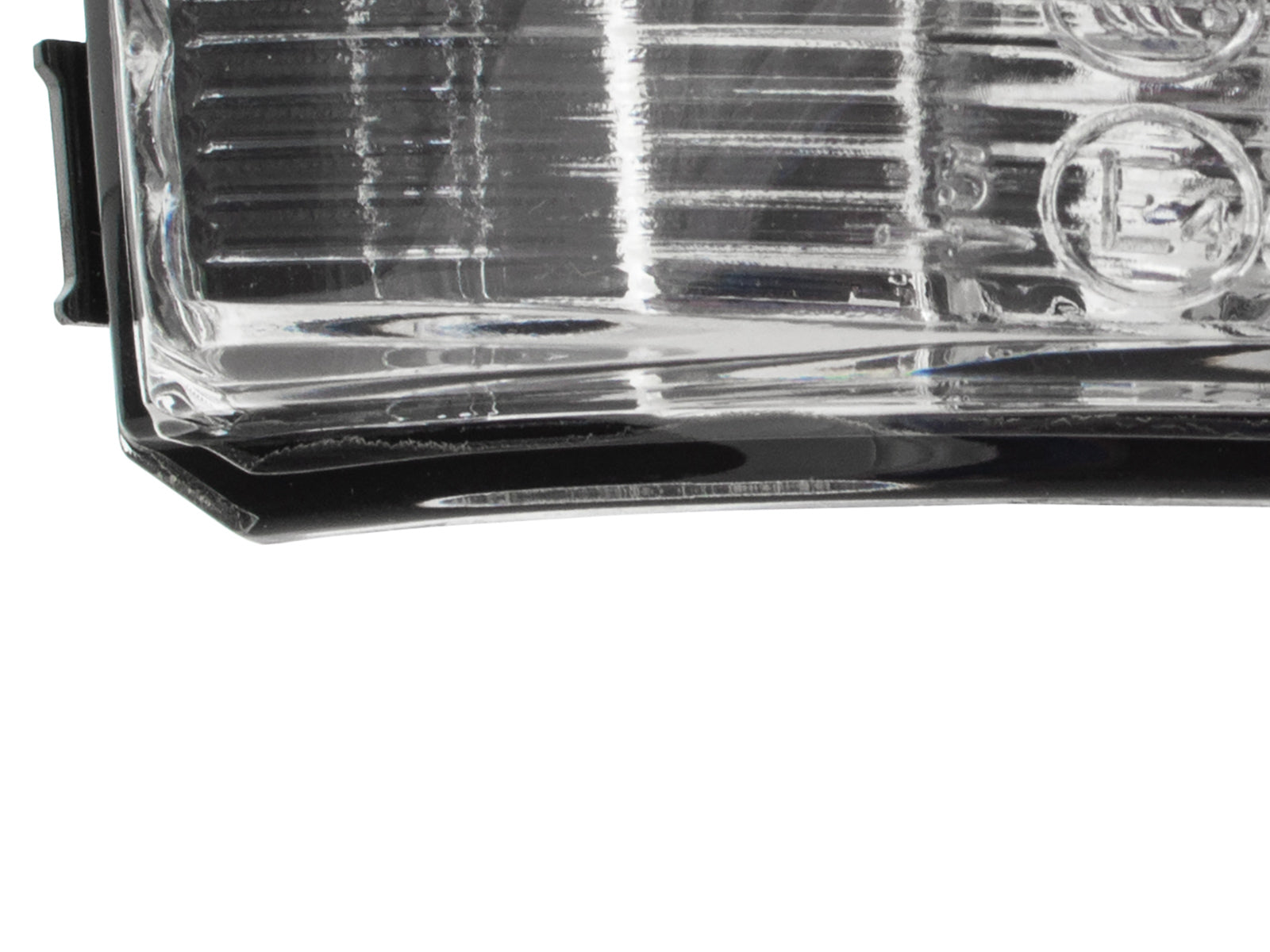 cd9136ce5191e1fd4bb17404e18cecd9