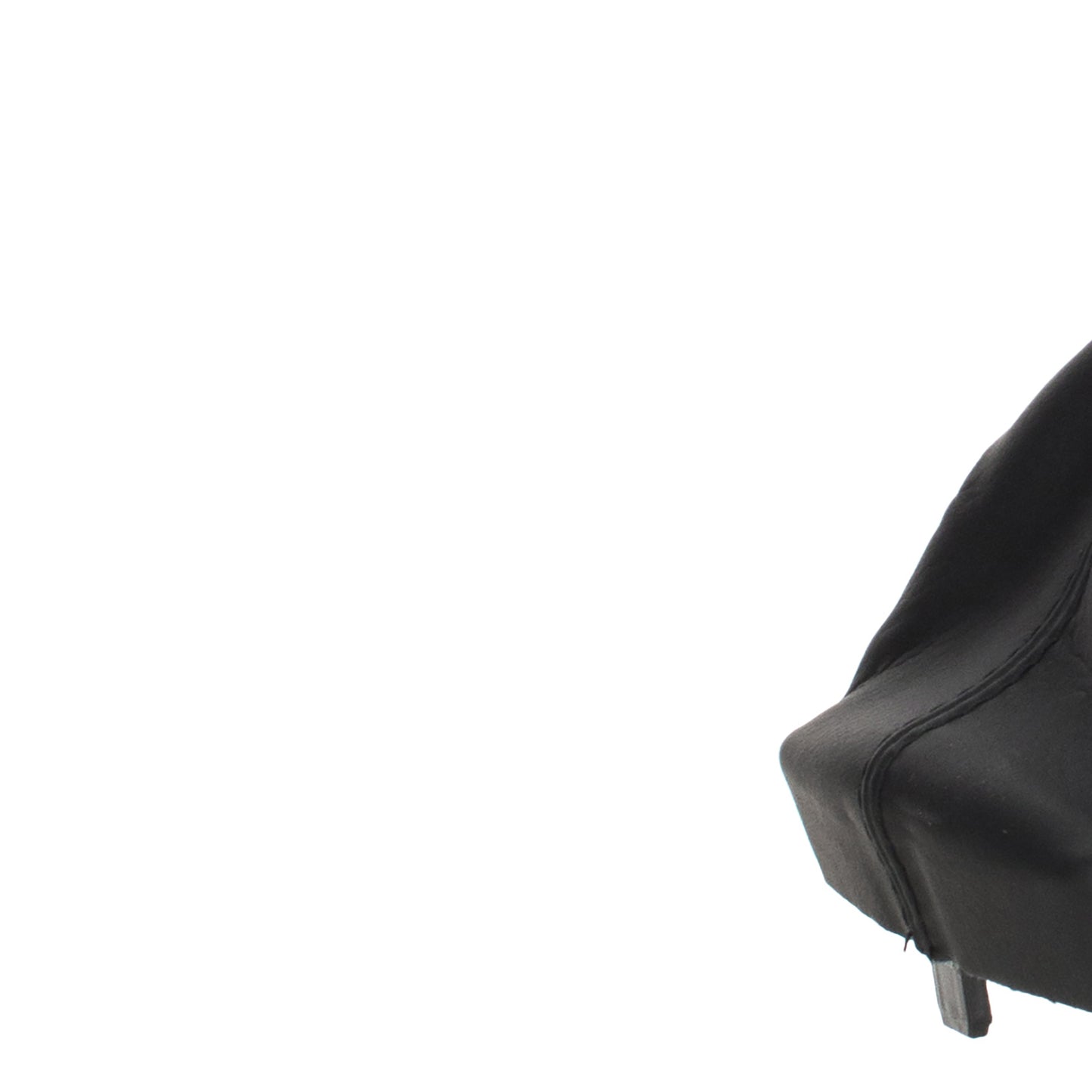 27834a943c968d7abb7f75bcc7995d03