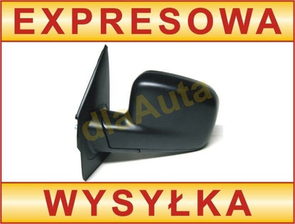 411af87ecfe35a6b4ff7a6617ef56c4d