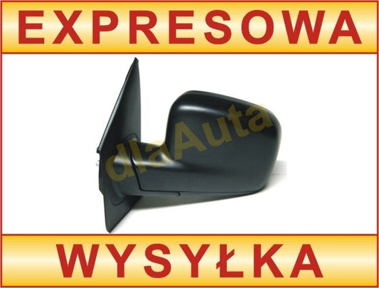 411af87ecfe35a6b4ff7a6617ef56c4d