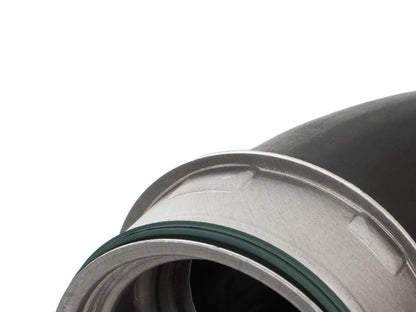 aeb9c11db9b1b6d93c1b738a4552fbb6