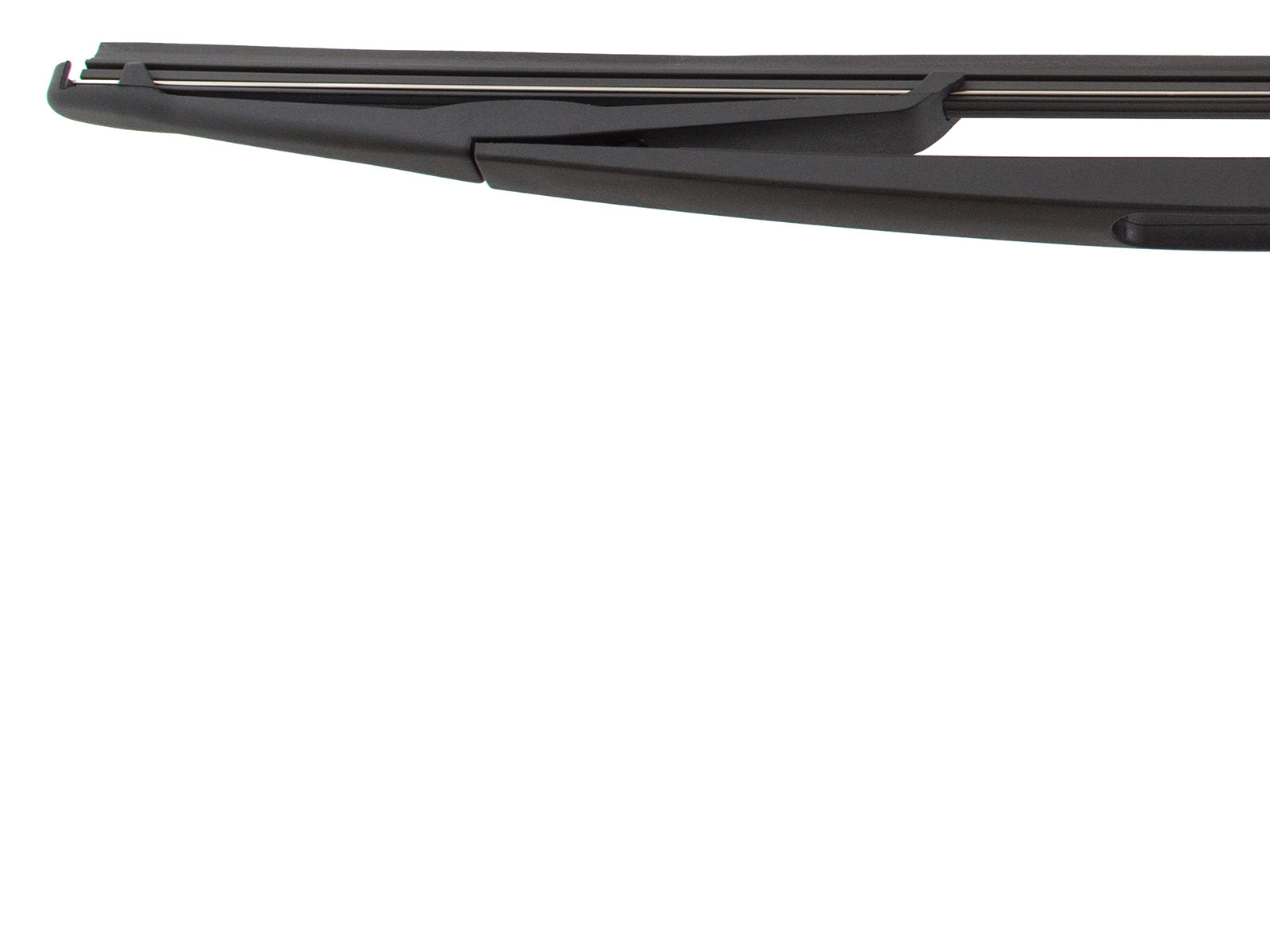 d73ce16abcaef1b51e5cea966caf9cbe