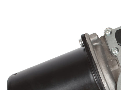 97fec3a92a390184fc582d84be289445