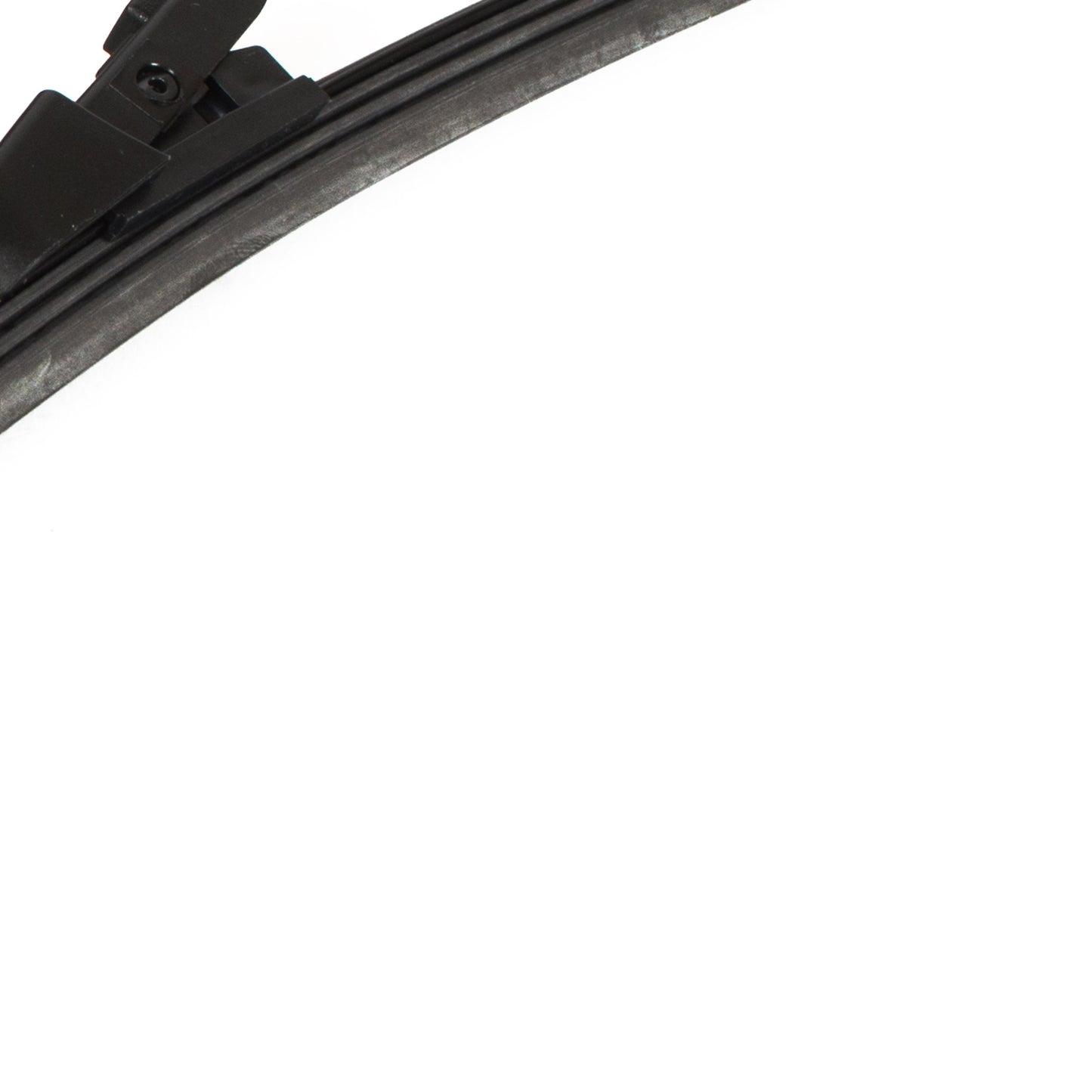 d1aecc8c129a11417b12cd5f8a1206b7