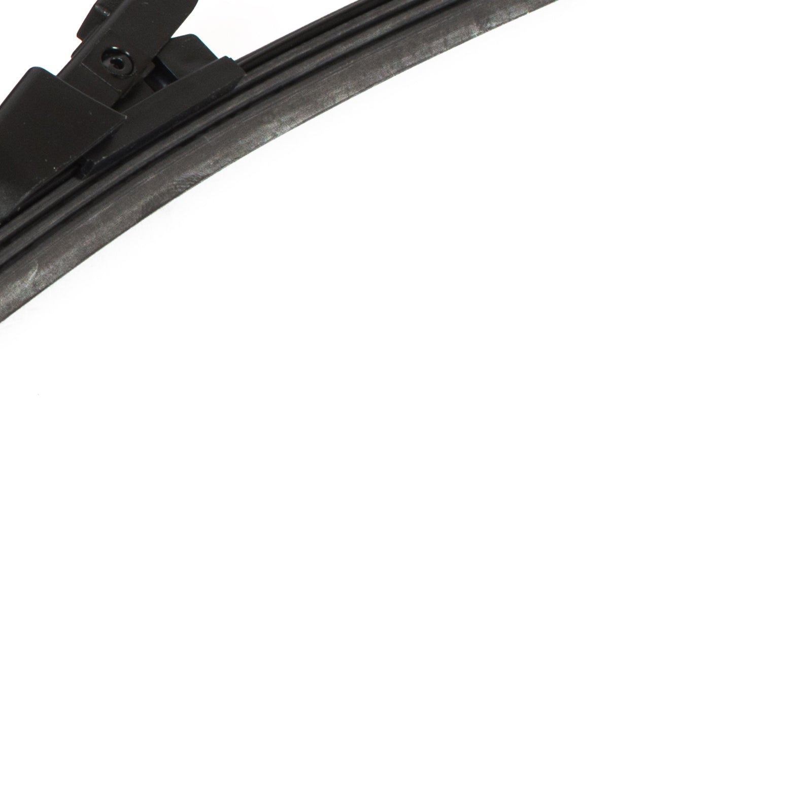 d1aecc8c129a11417b12cd5f8a1206b7