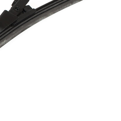 d1aecc8c129a11417b12cd5f8a1206b7