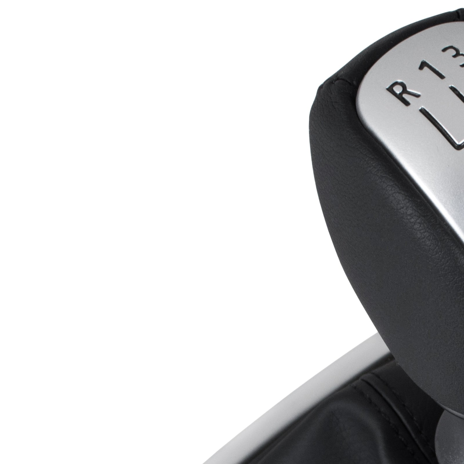 b853c7739eceadba70162b465fafe4da