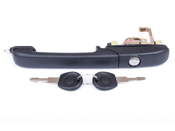 e2606d50f1794dcc97cbbe410aa130e4