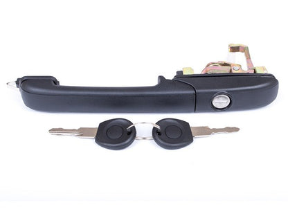 e2606d50f1794dcc97cbbe410aa130e4