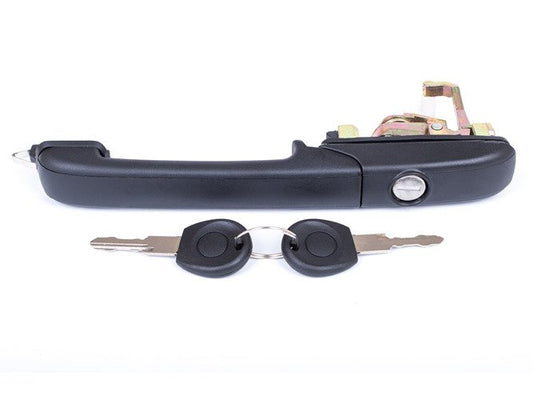 e2606d50f1794dcc97cbbe410aa130e4