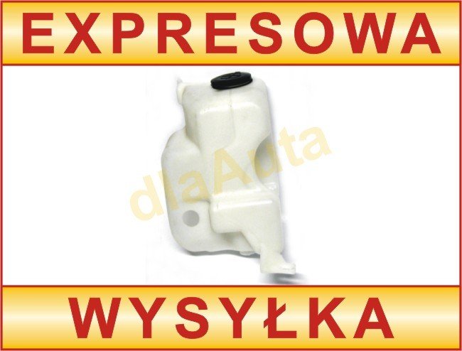 c17ab5fc93e2843ba84813ce51d23393