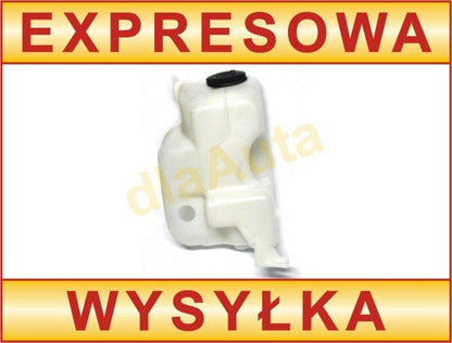 c17ab5fc93e2843ba84813ce51d23393