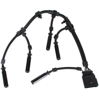 f21b3ace0c83e7f65da1aef4edd8a2d9