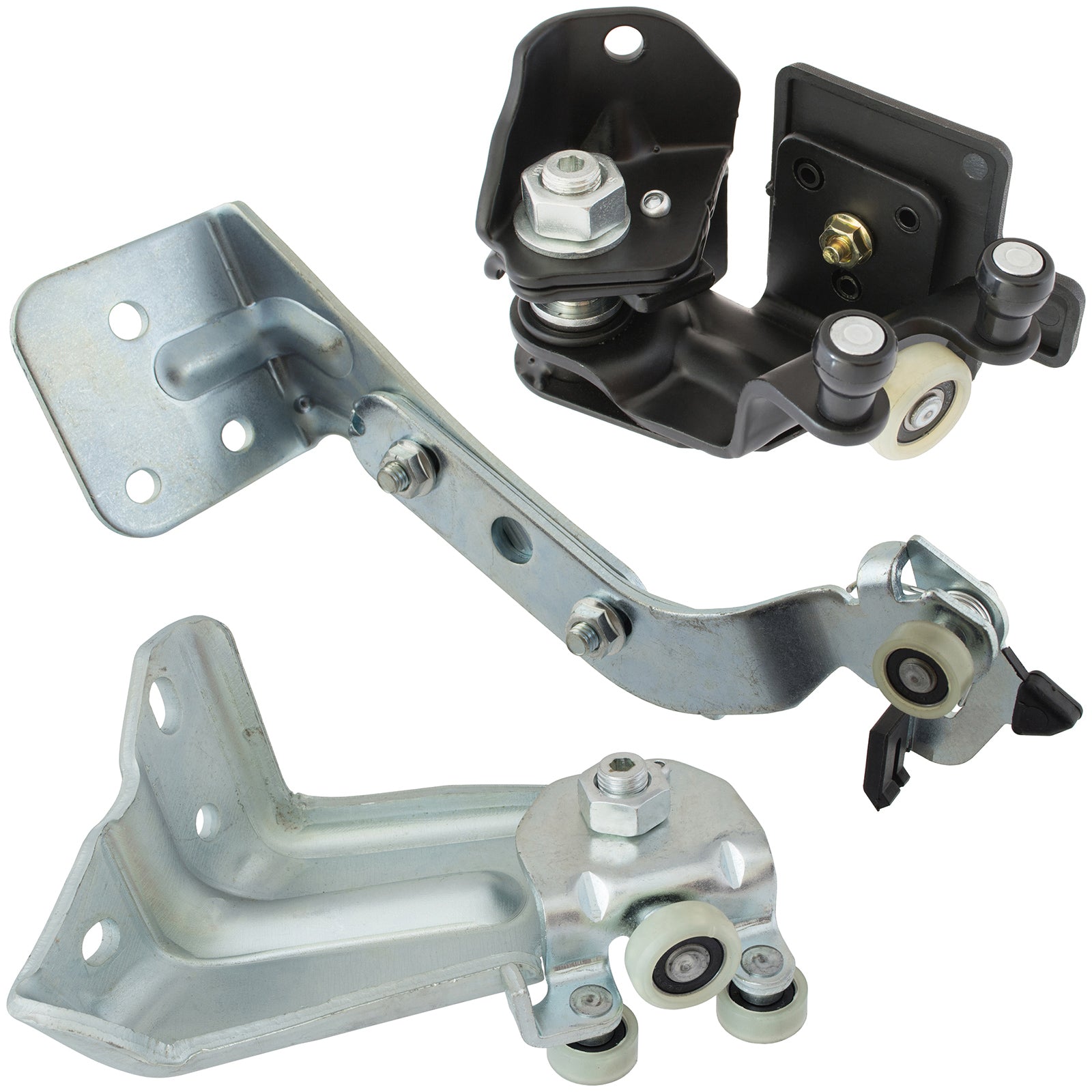 8752a4c52a4d3274a27ae6d719b50b0f