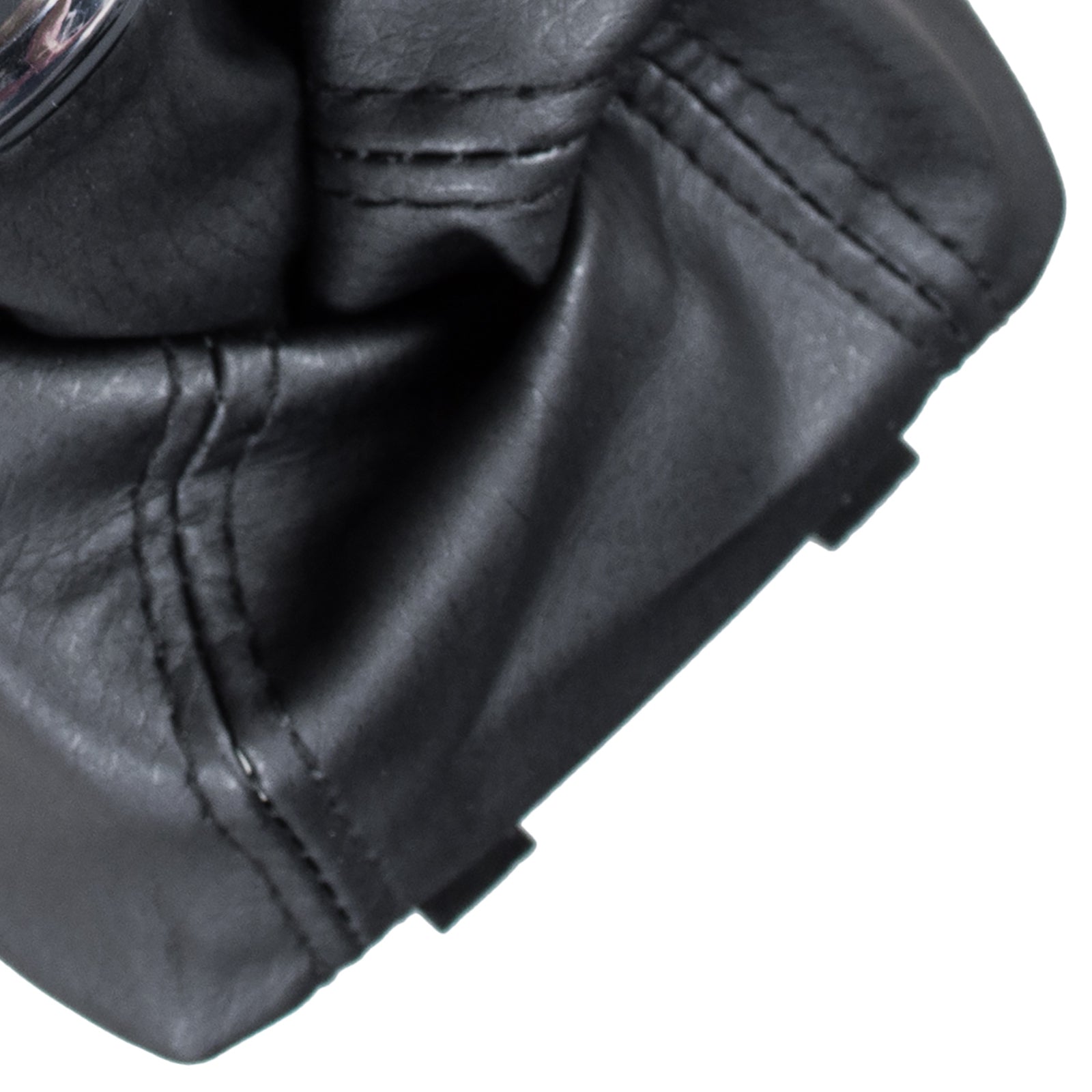 ee3d8b5a7780584f1ca6108021c962ab