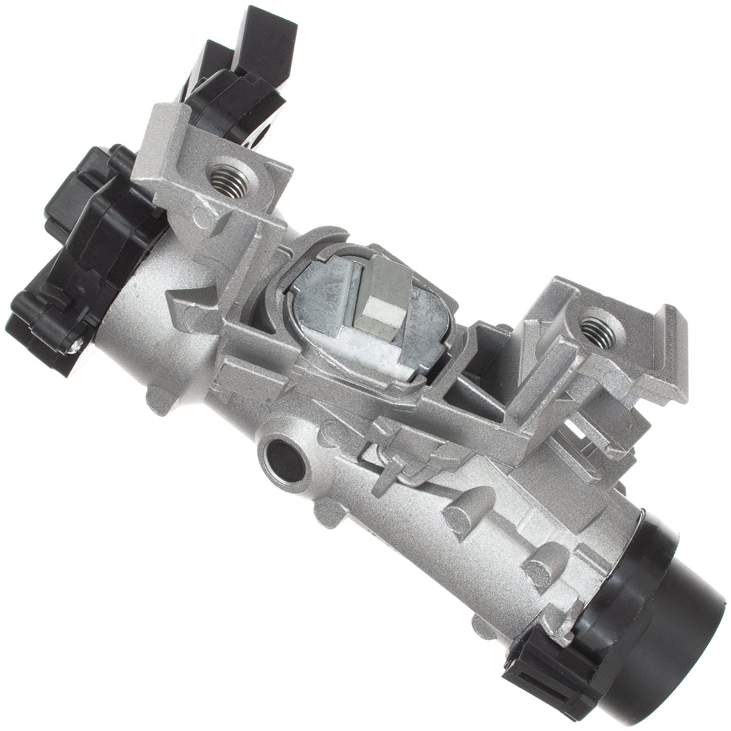 fd509ceb4ab25edfffb09de4fdd4554d