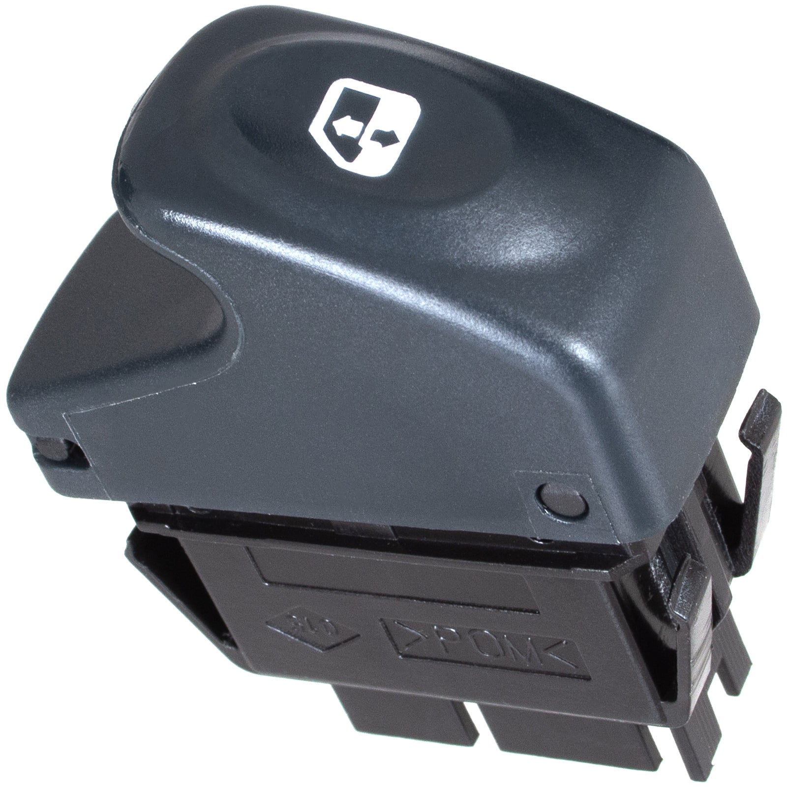 272094595e7e309e1173deb660313f6d
